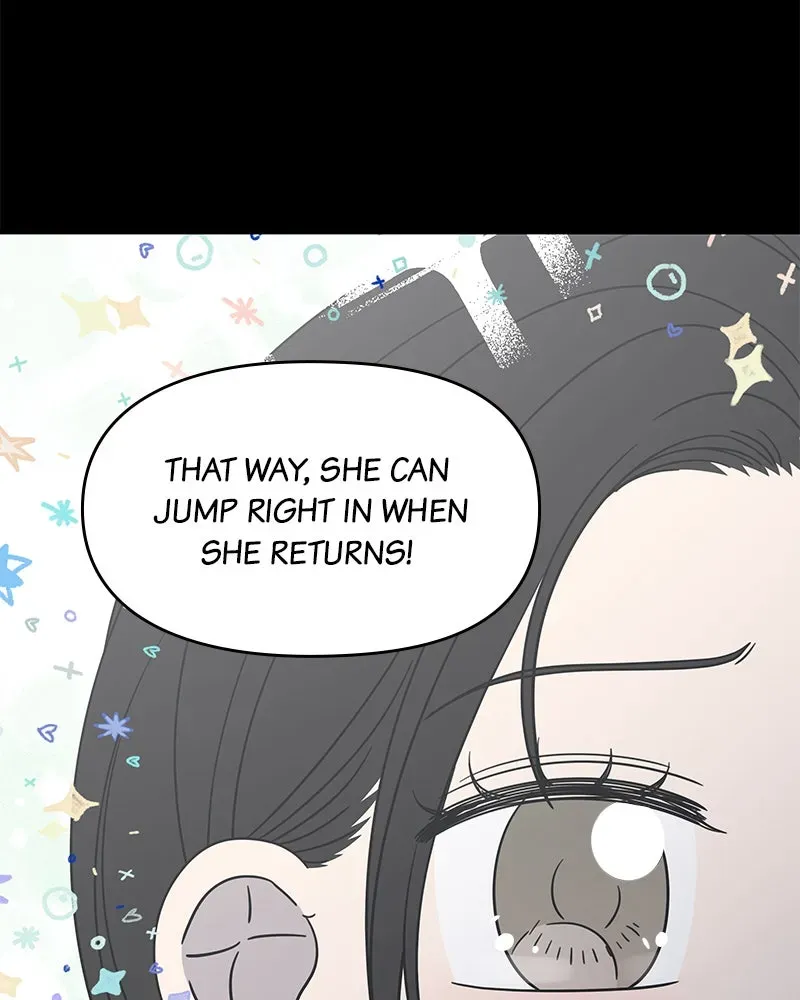 No OfficeRomance! Chapter 22 page 107 - 