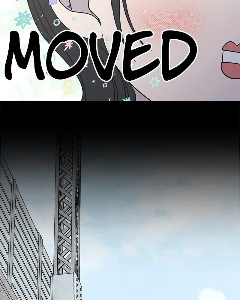 No OfficeRomance! Chapter 22 page 108 - 