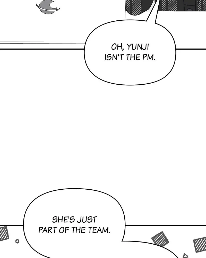 No OfficeRomance! Chapter 22 page 118 - 