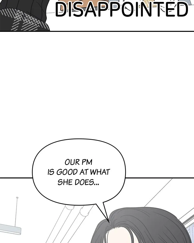 No OfficeRomance! Chapter 22 page 120 - 