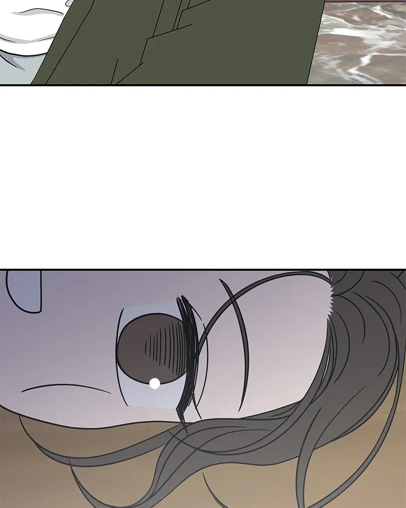 No OfficeRomance! Chapter 22 page 128 - 