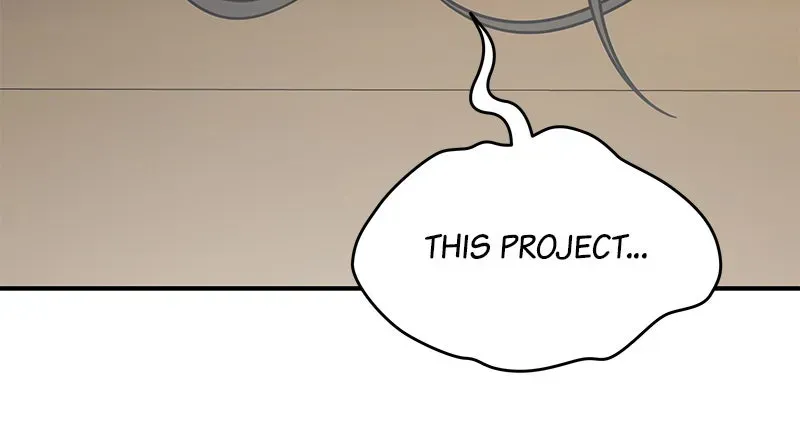 No OfficeRomance! Chapter 22 page 129 - 