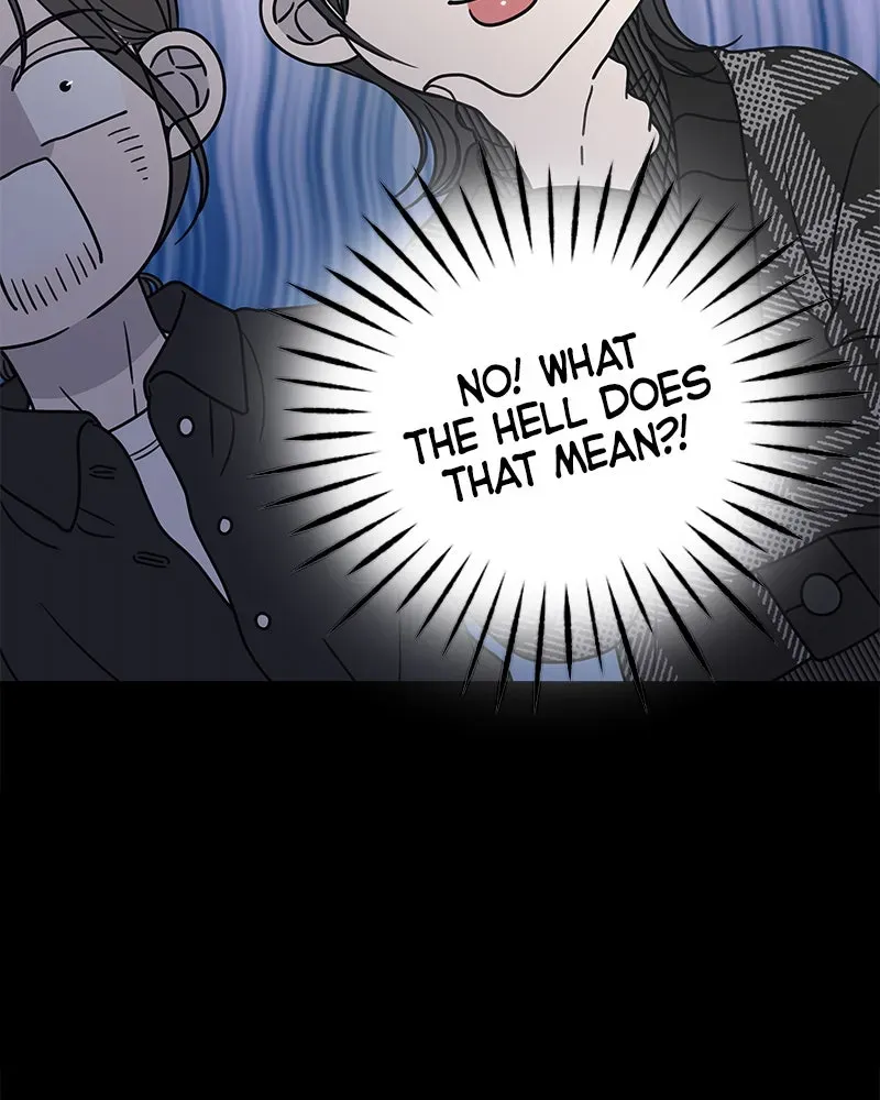 No OfficeRomance! Chapter 22 page 132 - 