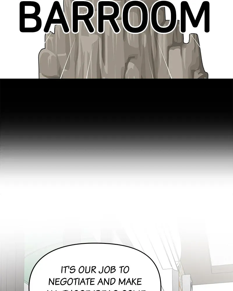 No OfficeRomance! Chapter 22 page 134 - 