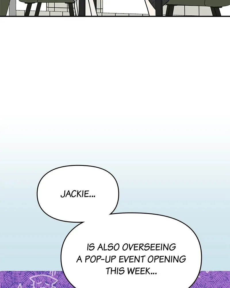 No OfficeRomance! Chapter 22 page 147 - 