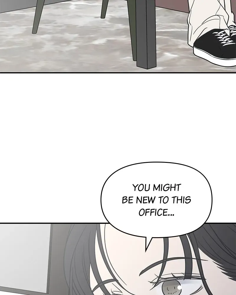 No OfficeRomance! Chapter 22 page 153 - 