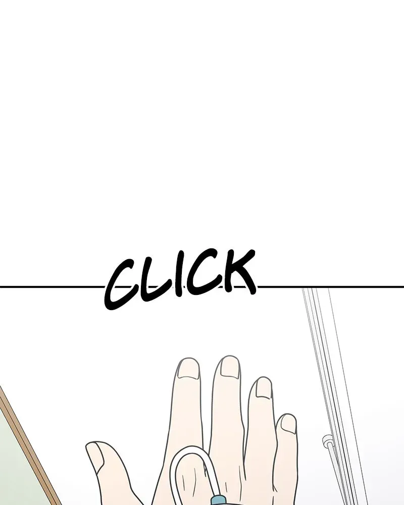 No OfficeRomance! Chapter 22 page 21 - 
