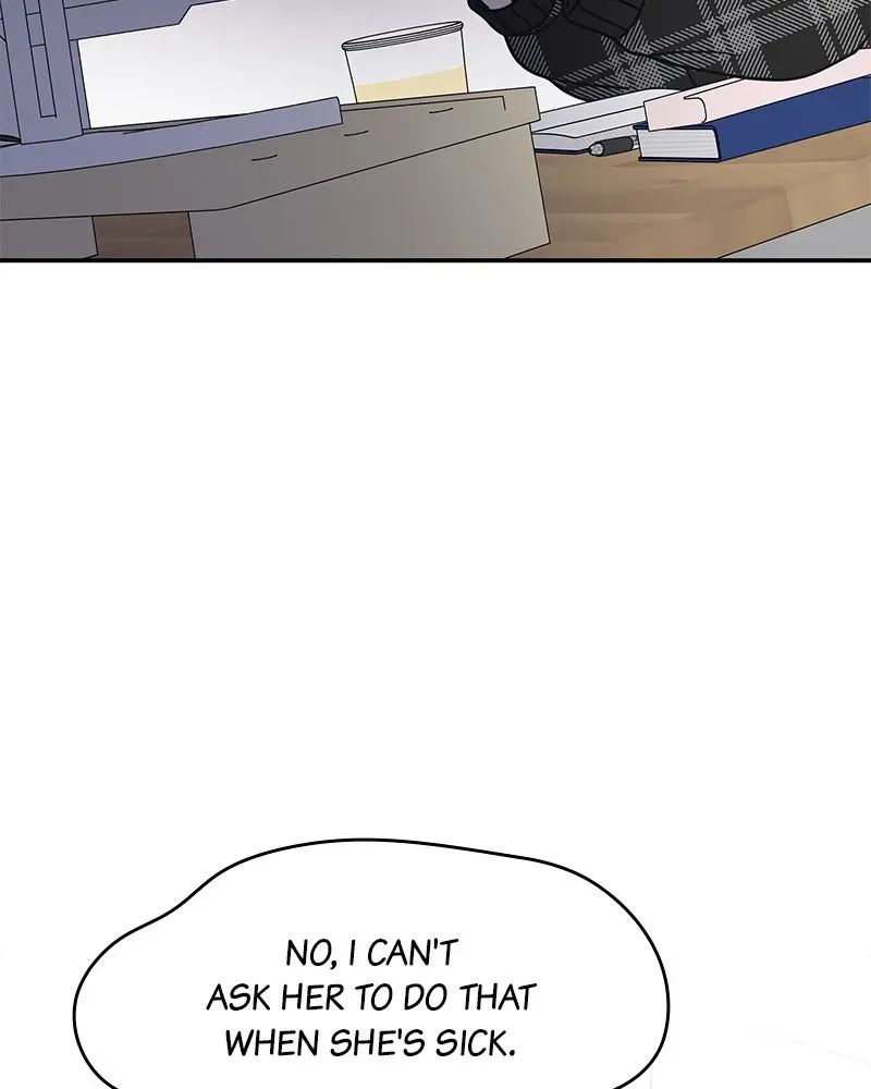No OfficeRomance! Chapter 22 page 40 - 