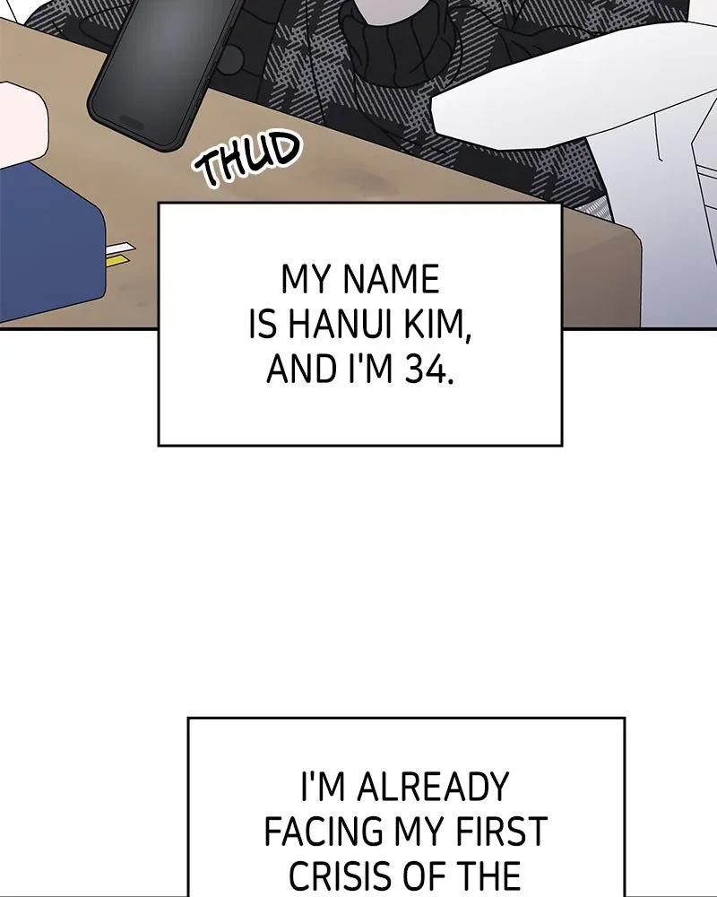 No OfficeRomance! Chapter 22 page 42 - 