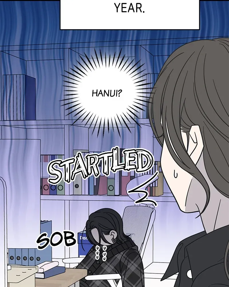 No OfficeRomance! Chapter 22 page 43 - 