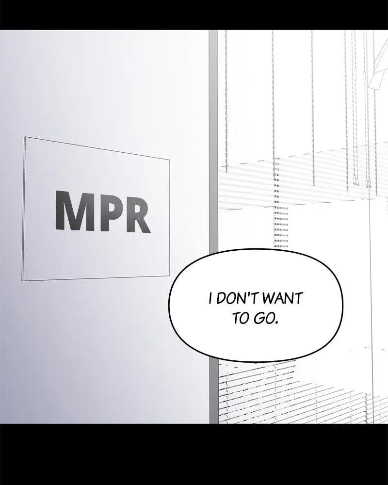 No OfficeRomance! Chapter 22 page 49 - 