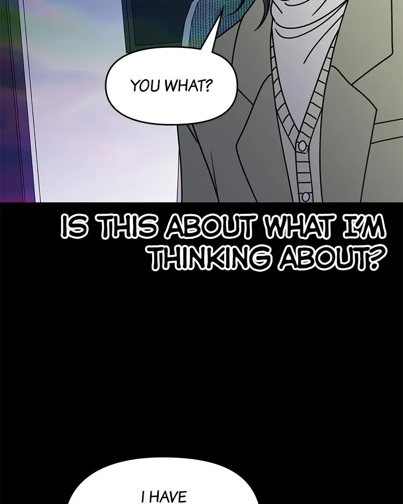 No OfficeRomance! Chapter 22 page 51 - 