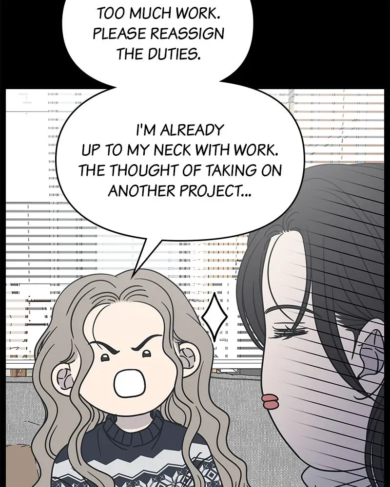 No OfficeRomance! Chapter 22 page 52 - 