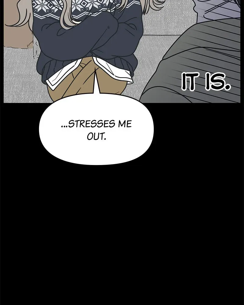 No OfficeRomance! Chapter 22 page 53 - 