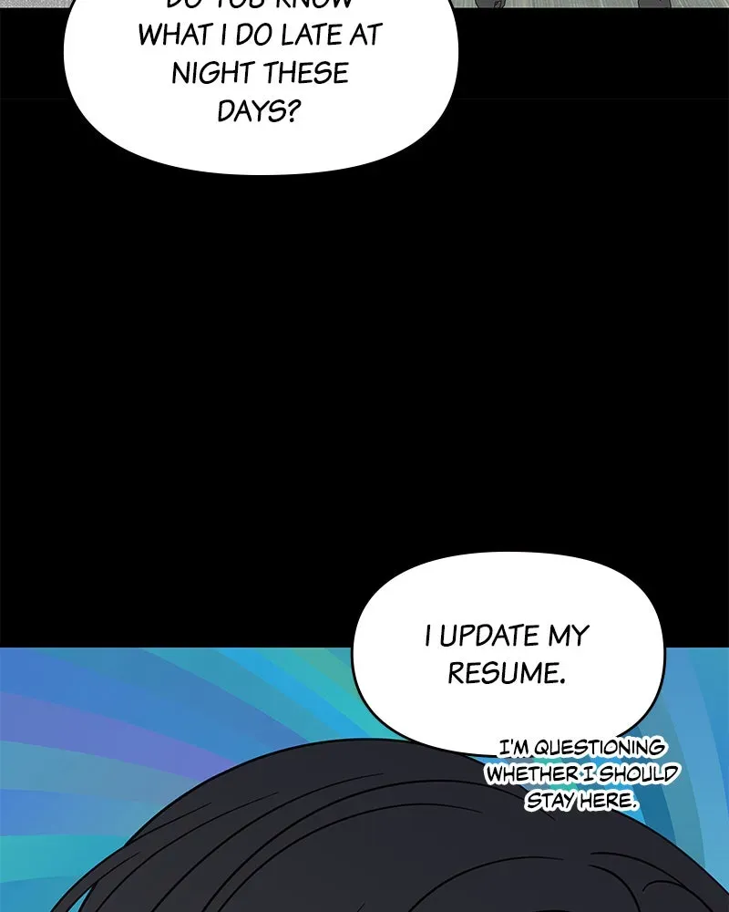 No OfficeRomance! Chapter 22 page 55 - 