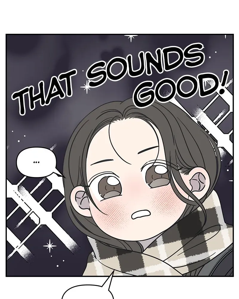 No OfficeRomance! Chapter 22 page 7 - 