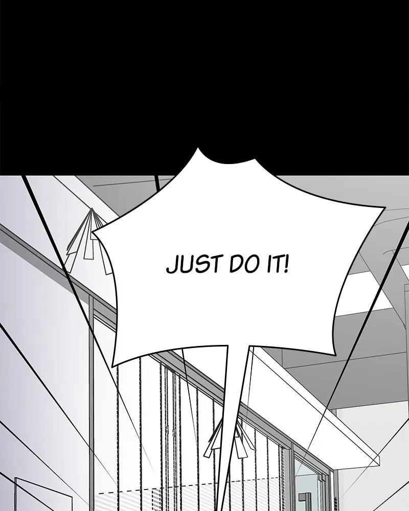 No OfficeRomance! Chapter 22 page 65 - 