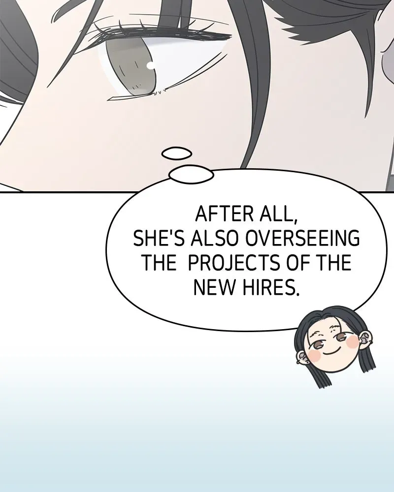 No OfficeRomance! Chapter 22 page 68 - 