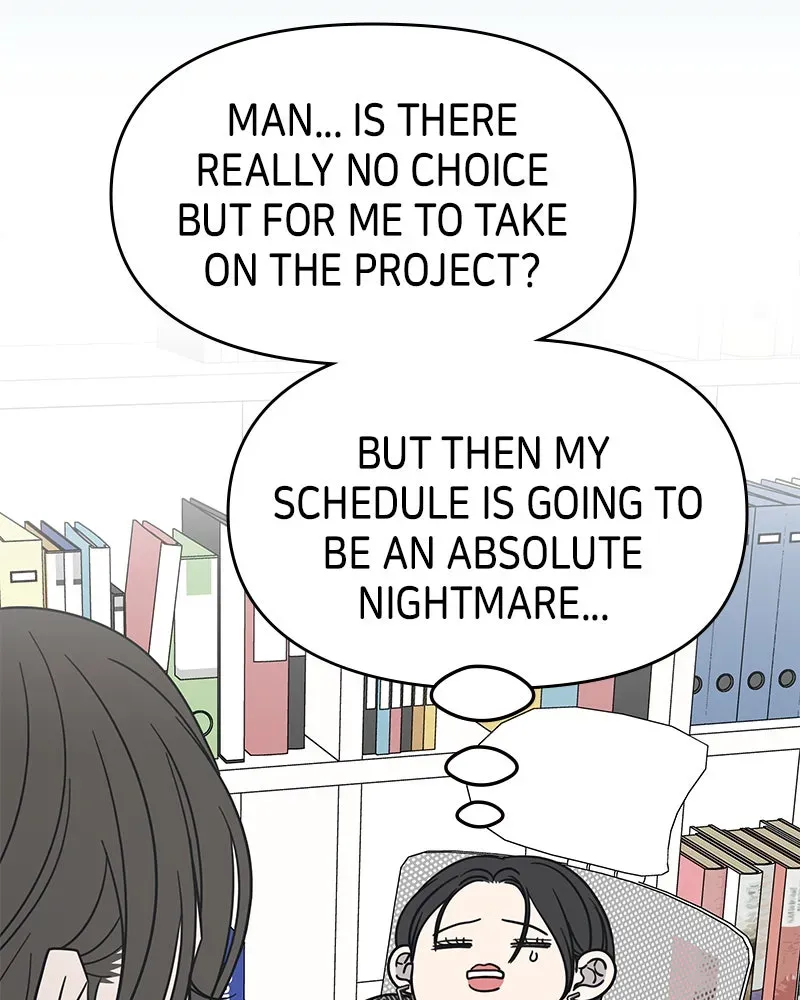 No OfficeRomance! Chapter 22 page 72 - 