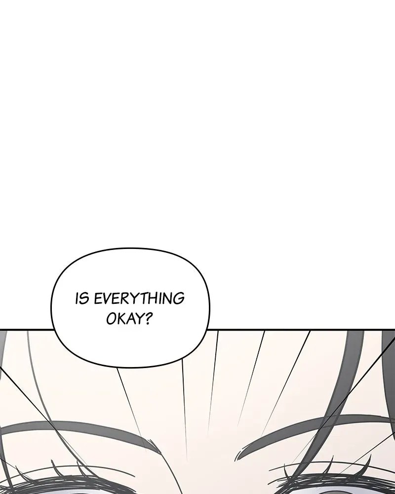 No OfficeRomance! Chapter 22 page 74 - 