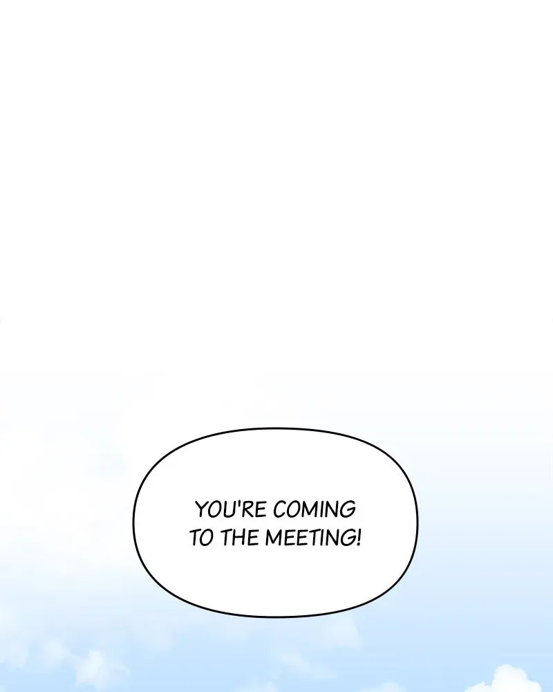 No OfficeRomance! Chapter 22 page 79 - 
