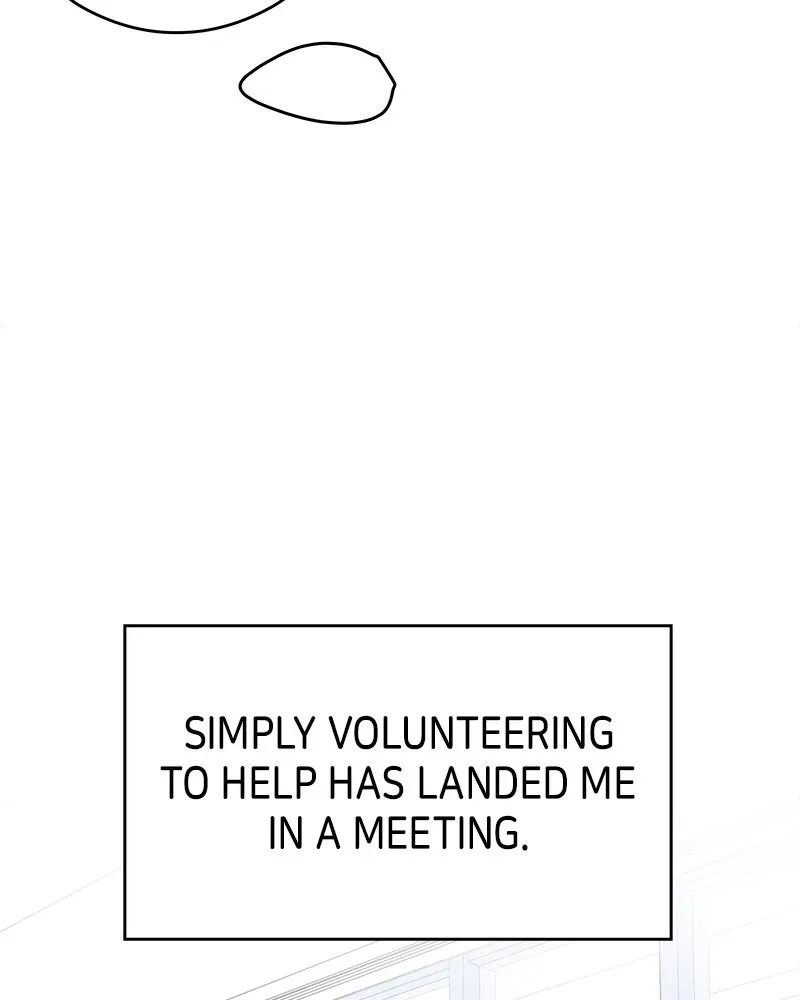 No OfficeRomance! Chapter 22 page 83 - 