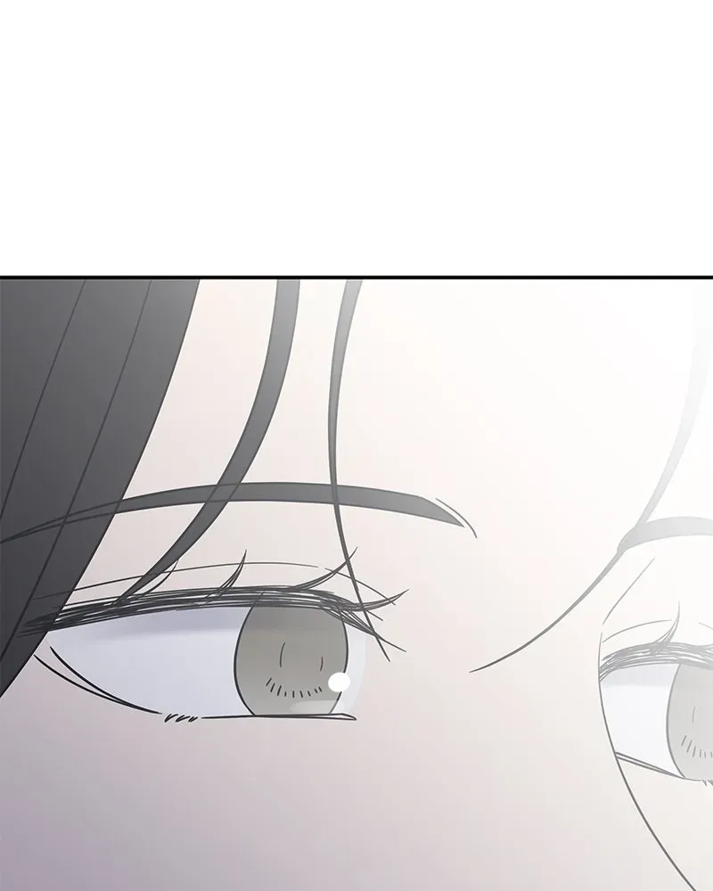 No OfficeRomance! Chapter 22 page 94 - 