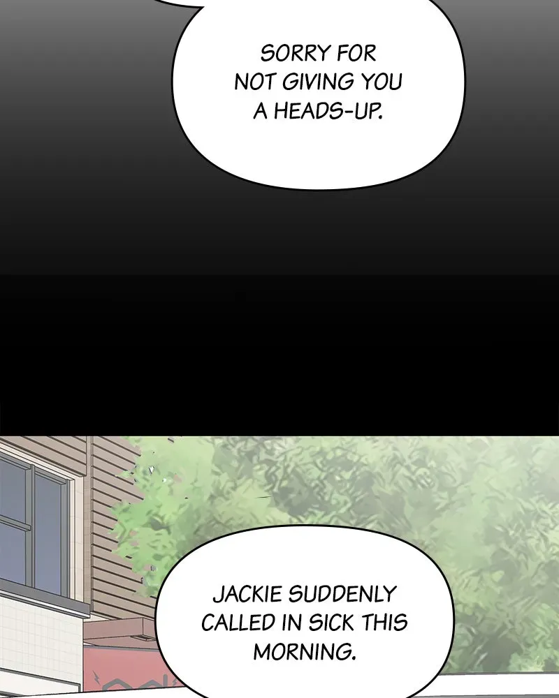 No OfficeRomance! Chapter 22 page 96 - 