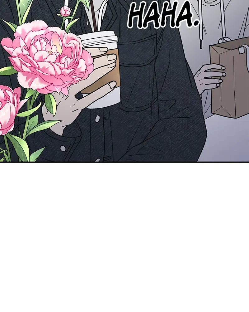 No OfficeRomance! Chapter 23 page 106 - 