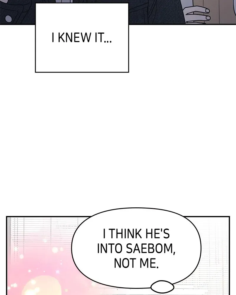 No OfficeRomance! Chapter 23 page 108 - 