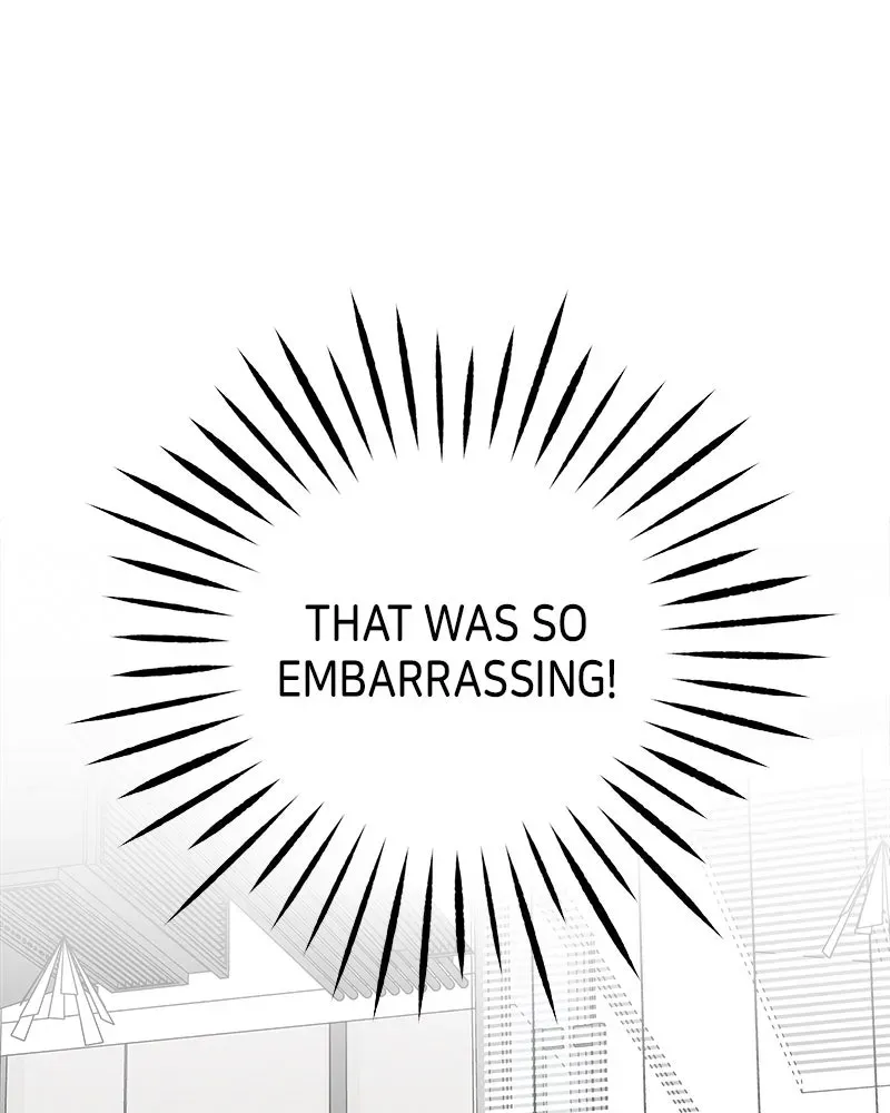 No OfficeRomance! Chapter 23 page 112 - 