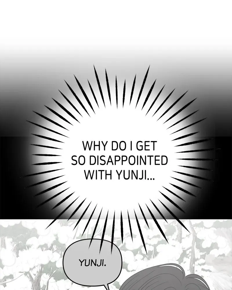 No OfficeRomance! Chapter 23 page 116 - 