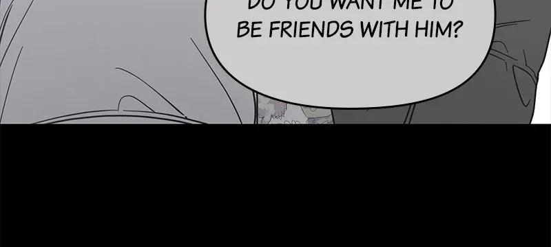 No OfficeRomance! Chapter 23 page 118 - 