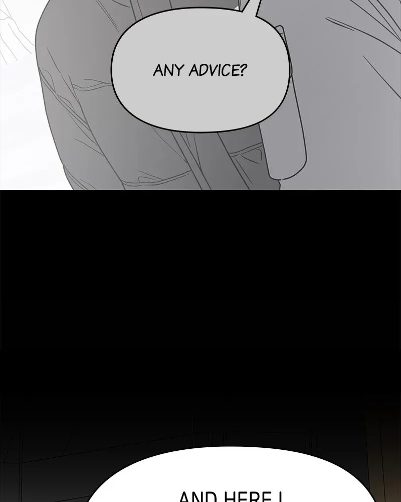 No OfficeRomance! Chapter 23 page 121 - 