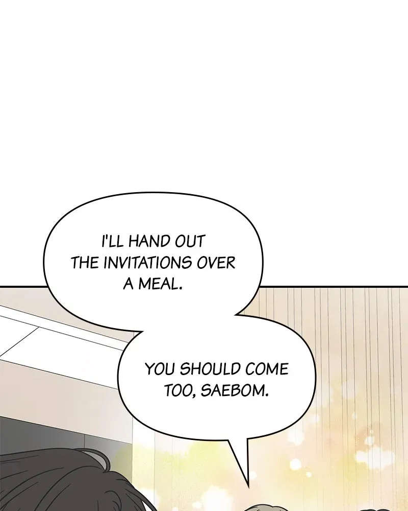 No OfficeRomance! Chapter 23 page 128 - 
