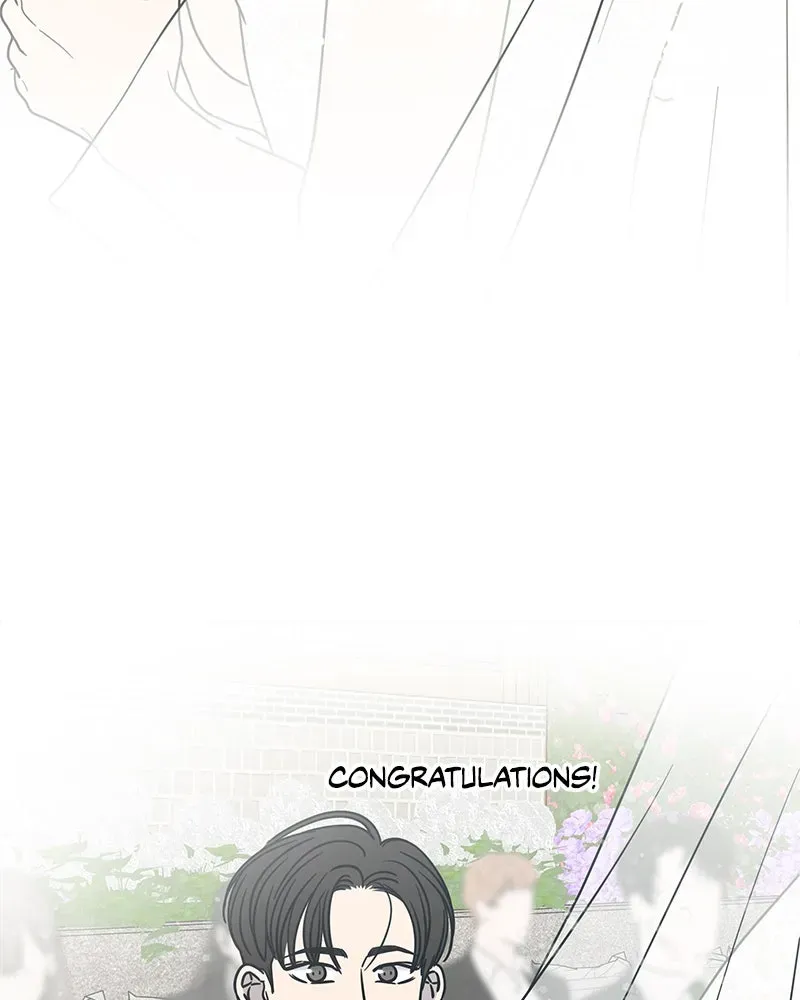 No OfficeRomance! Chapter 23 page 138 - 