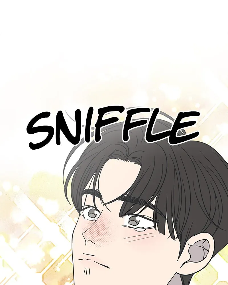 No OfficeRomance! Chapter 23 page 141 - 