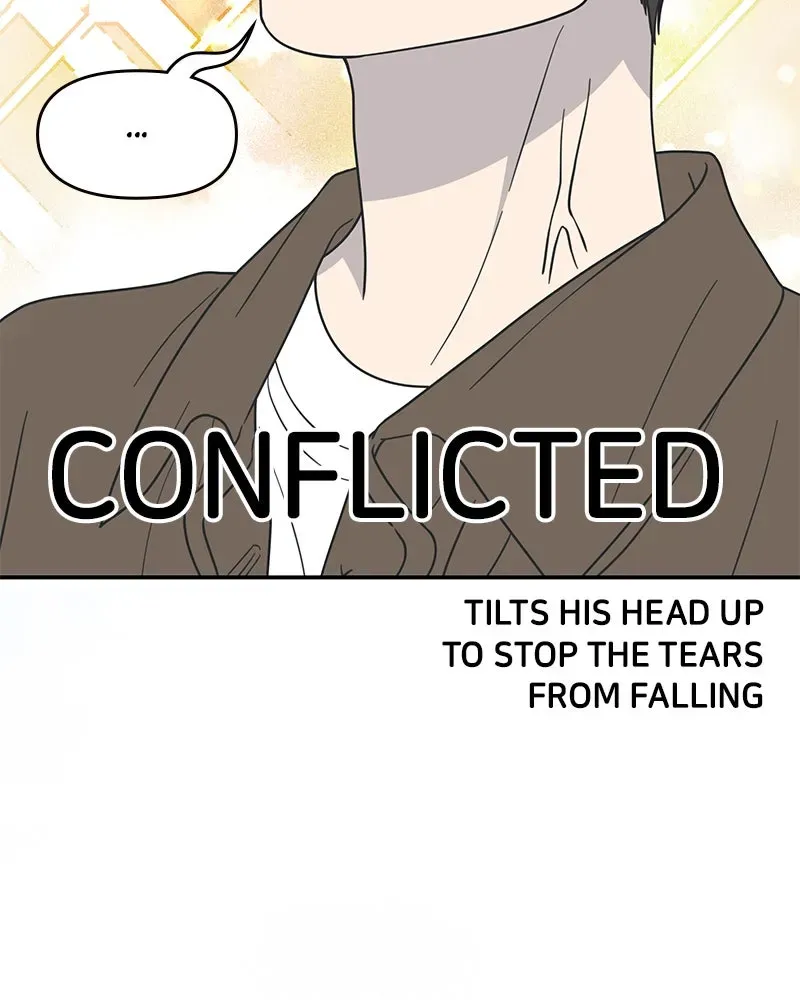No OfficeRomance! Chapter 23 page 142 - 