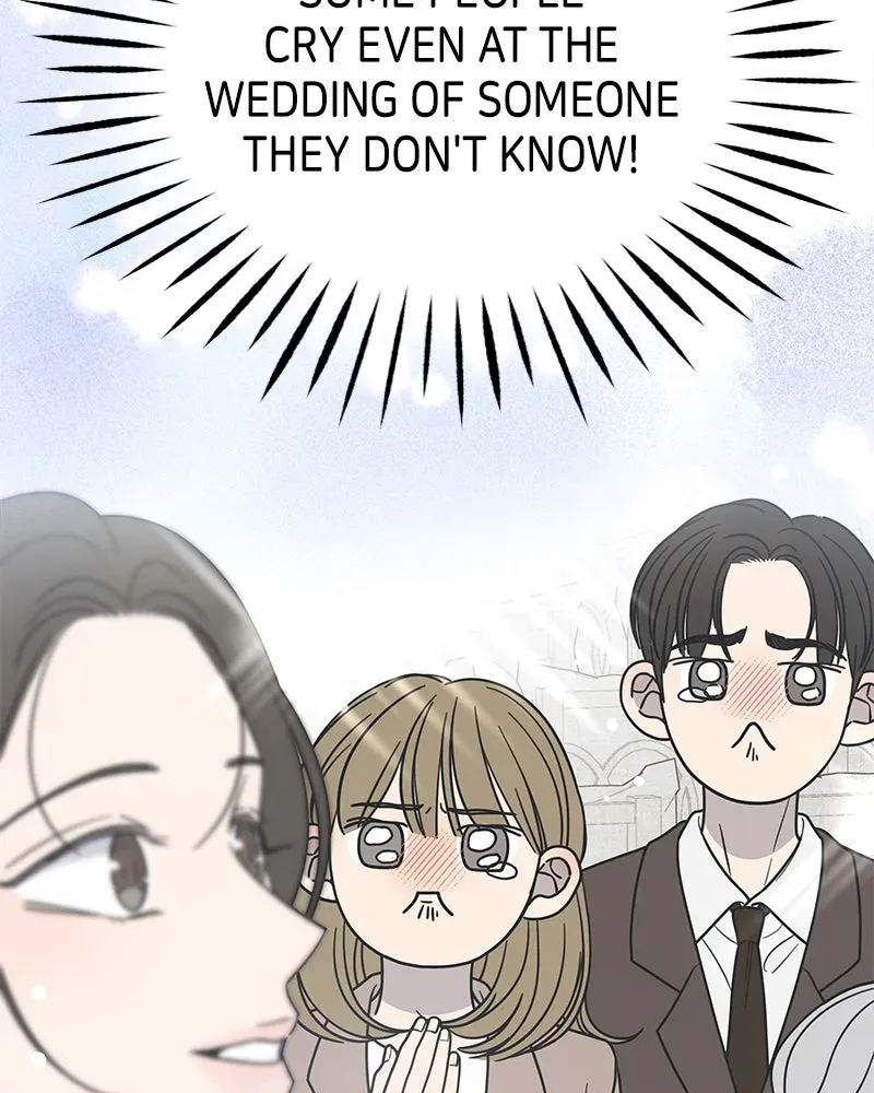 No OfficeRomance! Chapter 23 page 144 - 