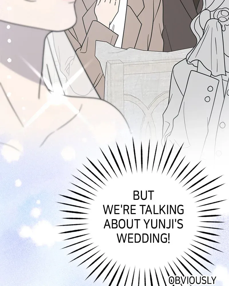 No OfficeRomance! Chapter 23 page 145 - 