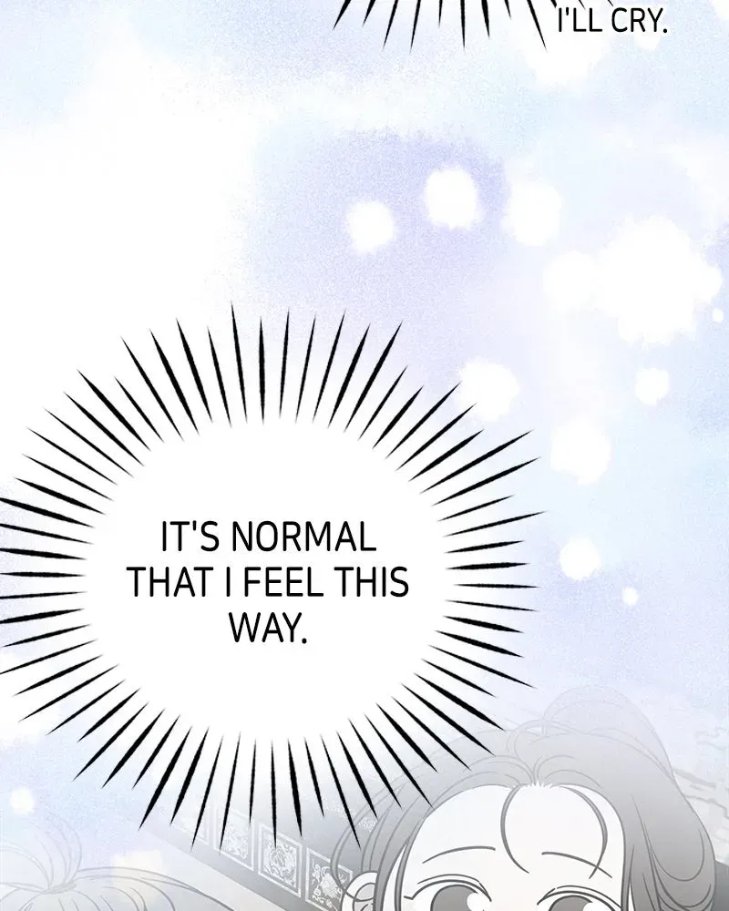 No OfficeRomance! Chapter 23 page 146 - 