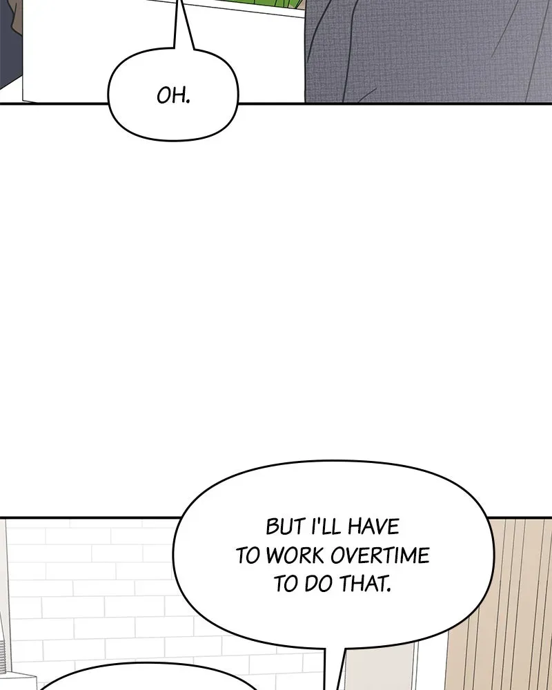 No OfficeRomance! Chapter 23 page 155 - 