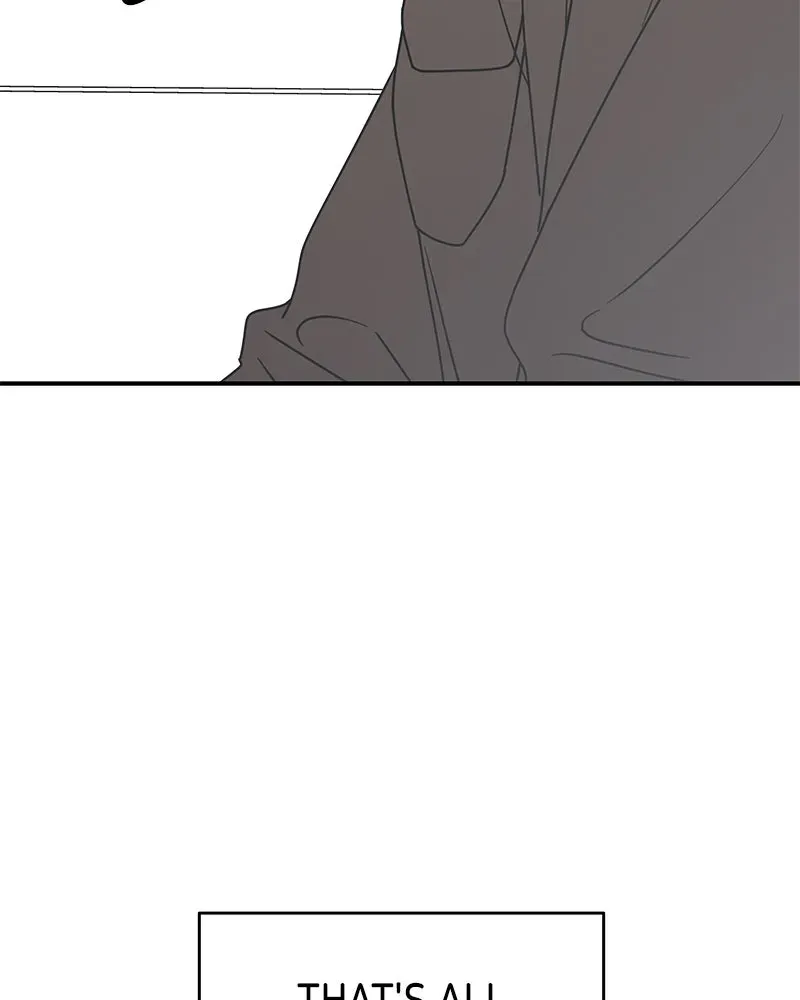 No OfficeRomance! Chapter 23 page 162 - 