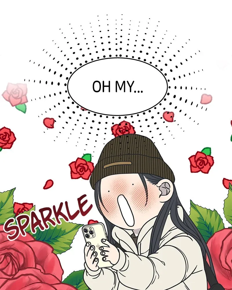 No OfficeRomance! Chapter 23 page 30 - 