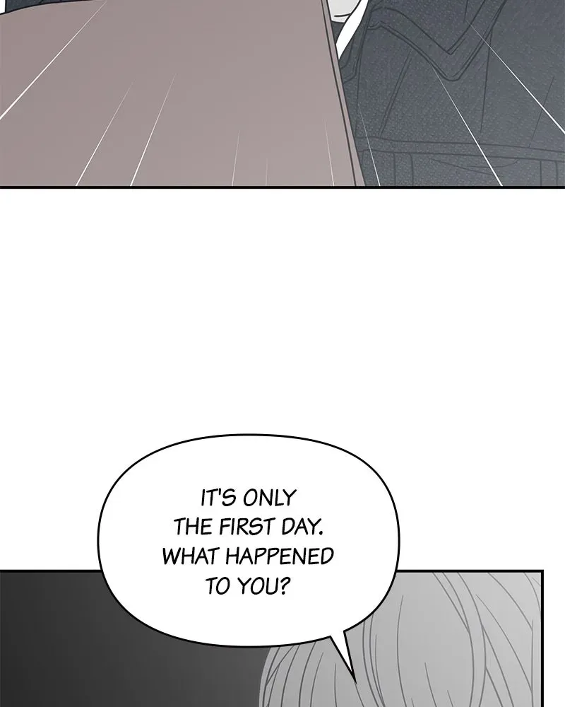 No OfficeRomance! Chapter 23 page 36 - 