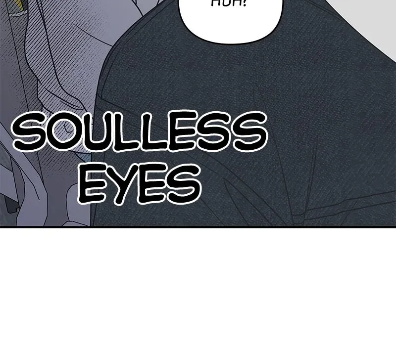 No OfficeRomance! Chapter 23 page 45 - 