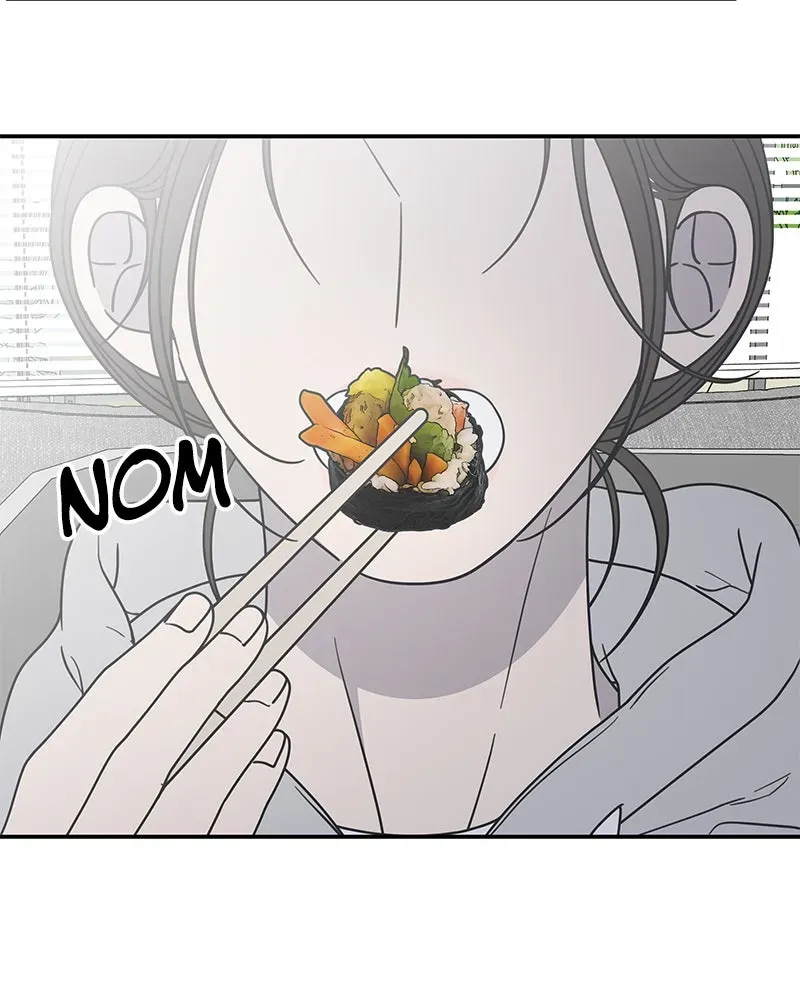 No OfficeRomance! Chapter 23 page 50 - 