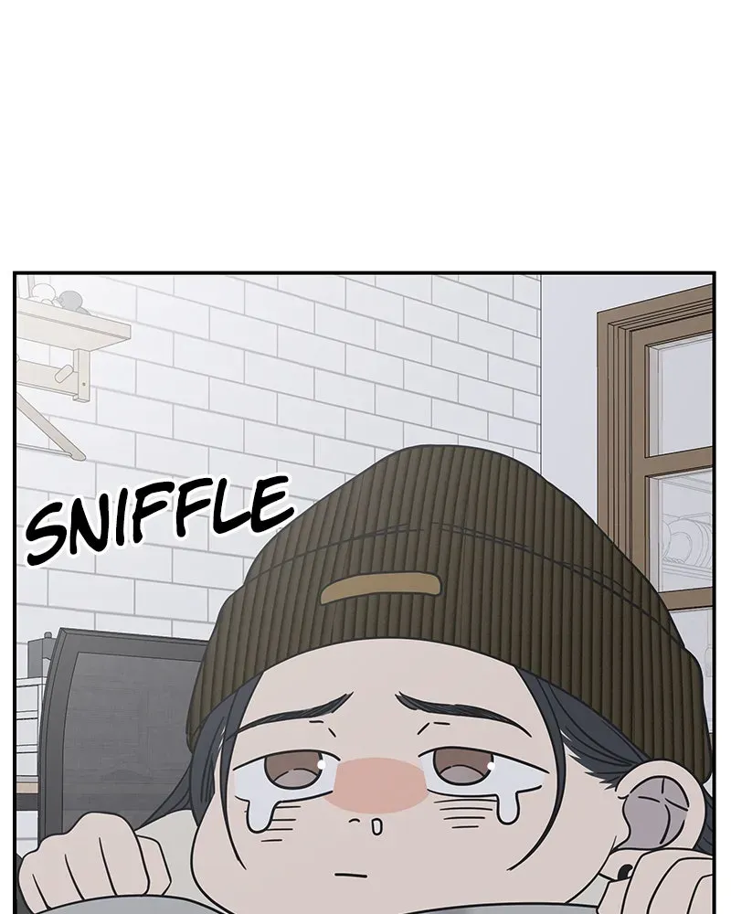 No OfficeRomance! Chapter 23 page 6 - 