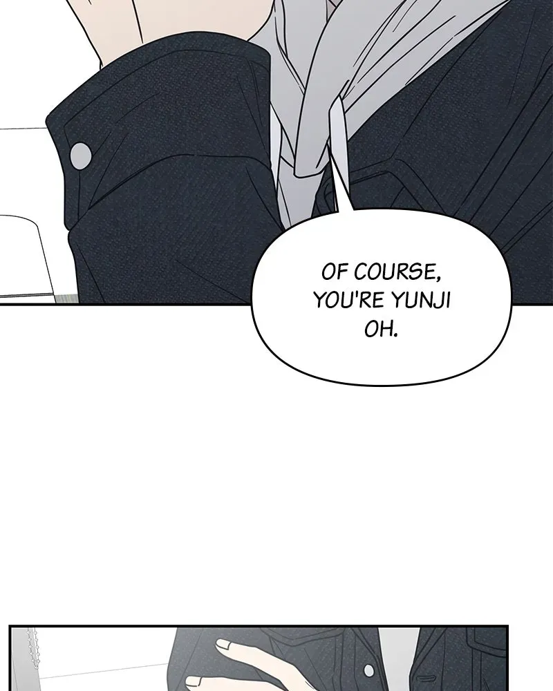 No OfficeRomance! Chapter 23 page 57 - 