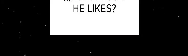 No OfficeRomance! Chapter 23 page 70 - 